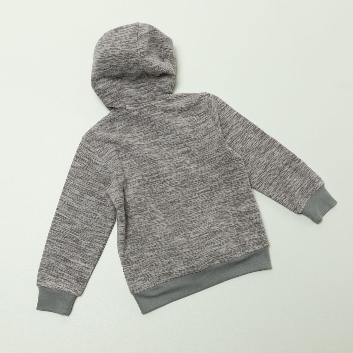 YAMP - Polerón Niño Polar Yamp