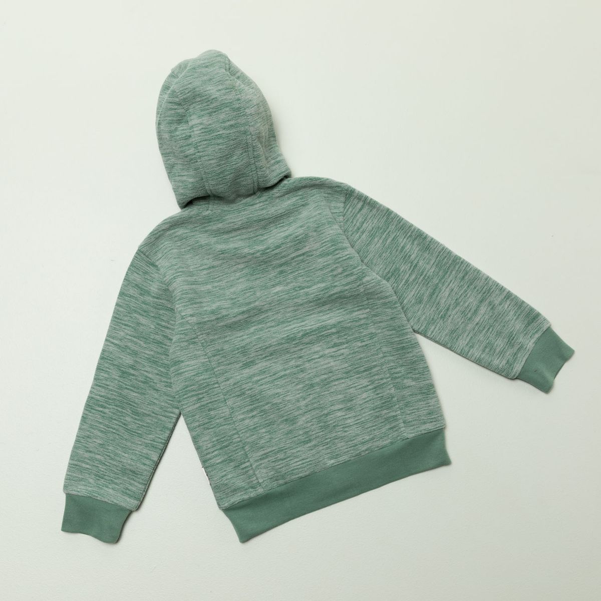 YAMP - Polerón Niño Polar Yamp