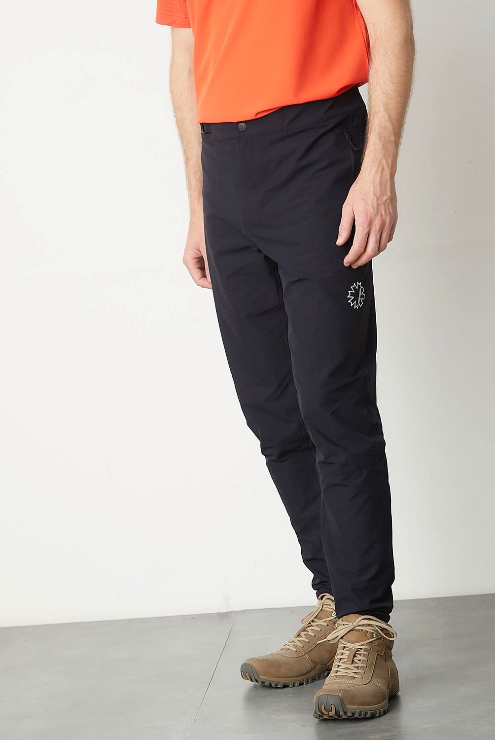 MOUNTAIN GEAR - Pantalon Ciclismo Hombre Mountain Gear