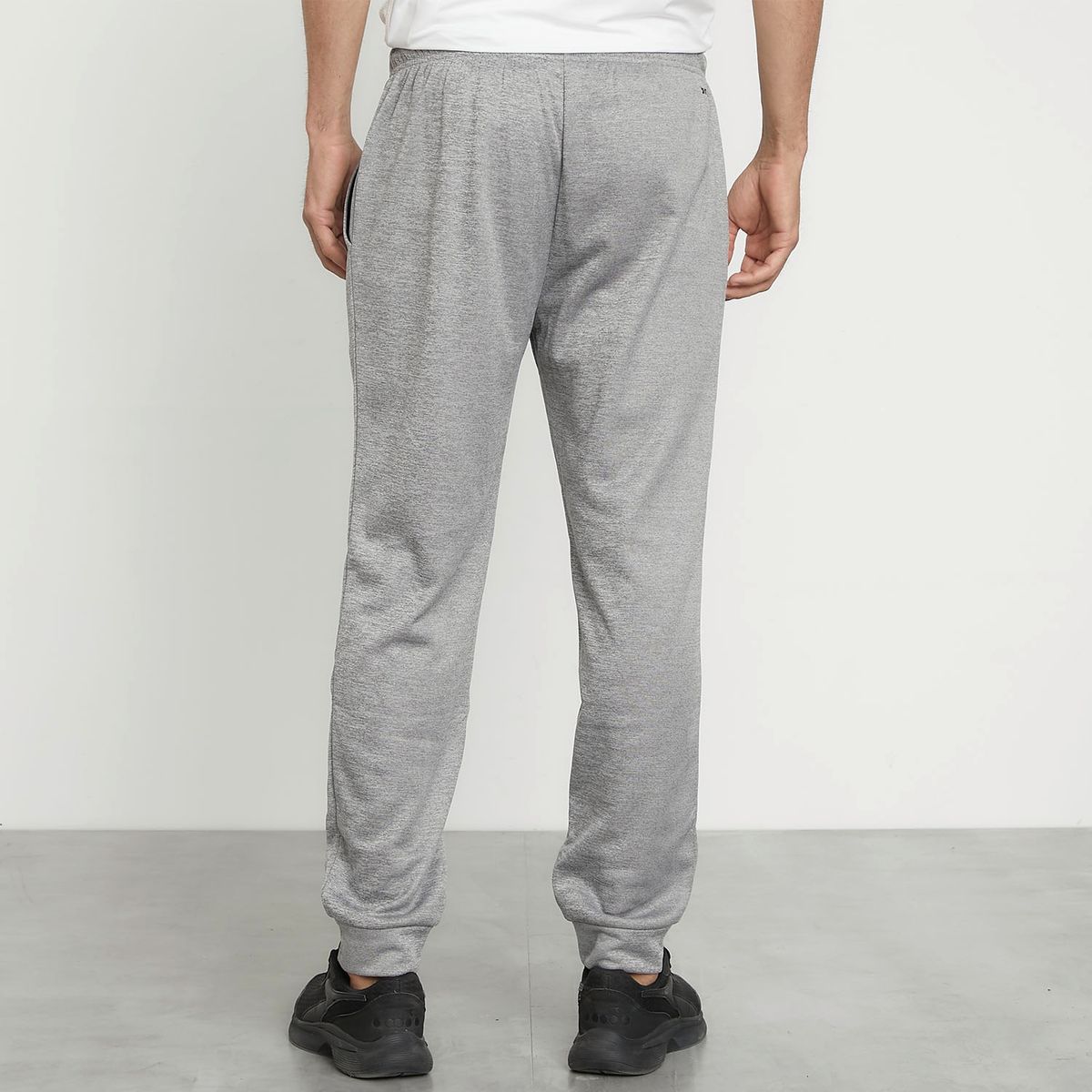 DIADORA - Pantalón De Buzo Hombre Diadora