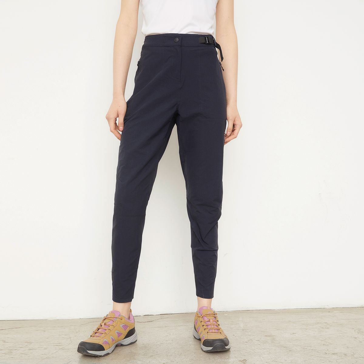 MOUNTAIN GEAR - Mountain Gear Pantalon Outdoor Mujer