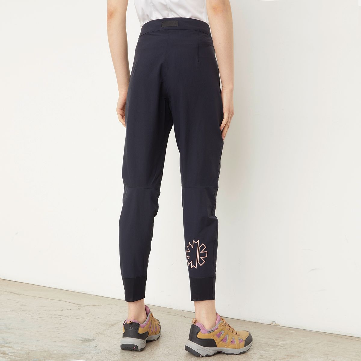 MOUNTAIN GEAR - Mountain Gear Pantalon Outdoor Mujer