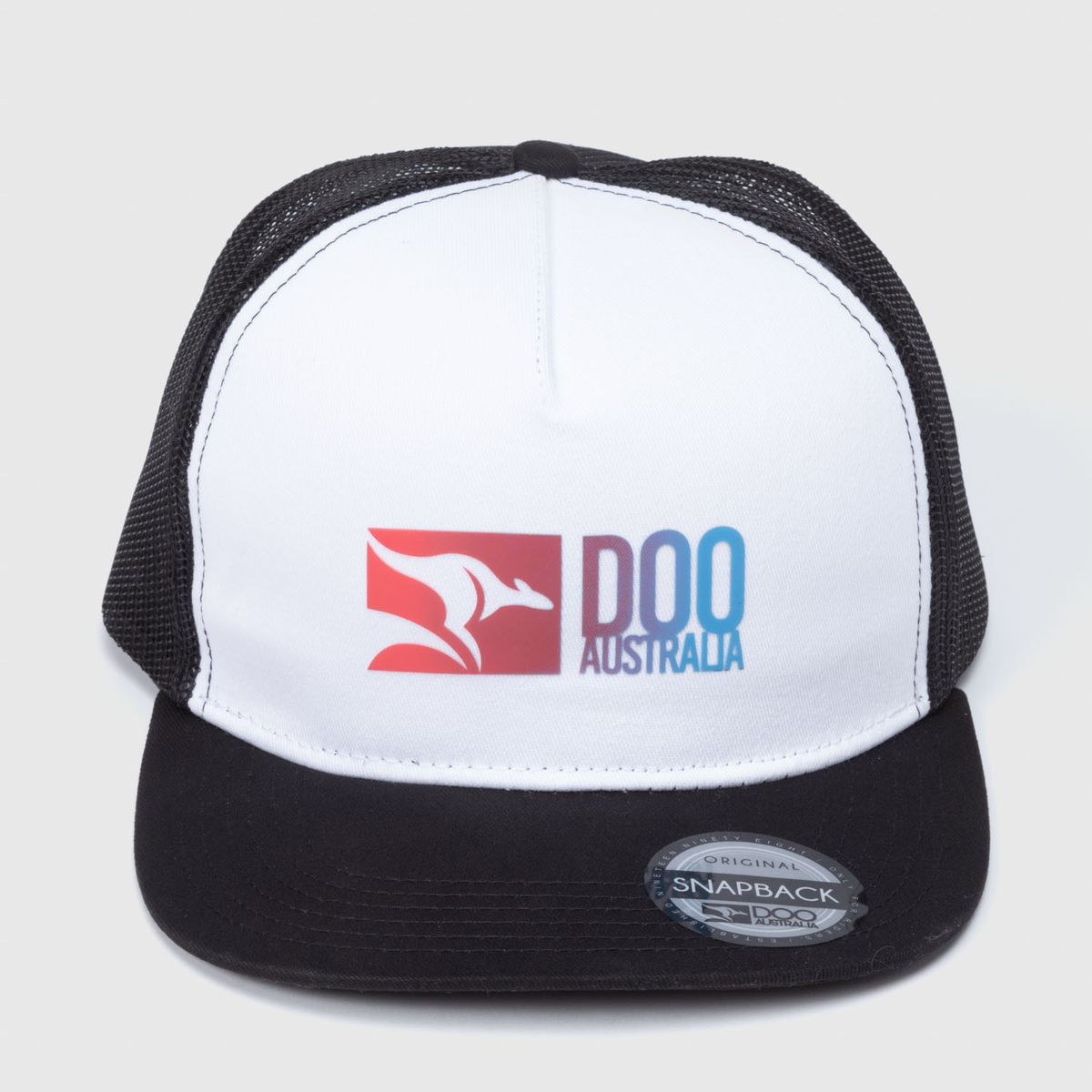 DOO AUSTRALIA - Doo Australia Jockey Hombre