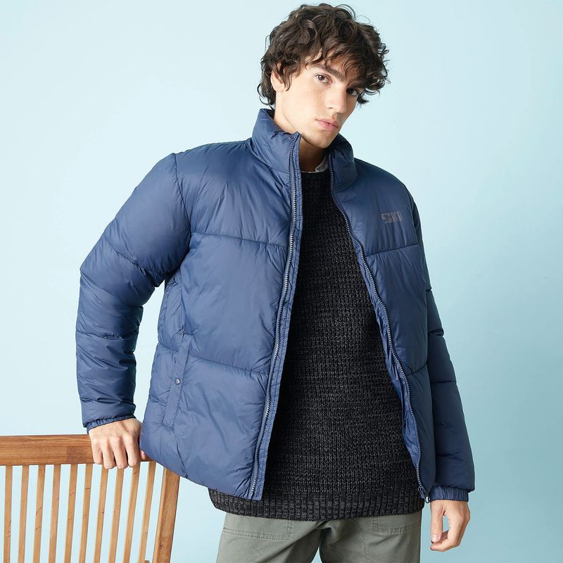 DOO AUSTRALIA - Doo Australia Parka Hombre