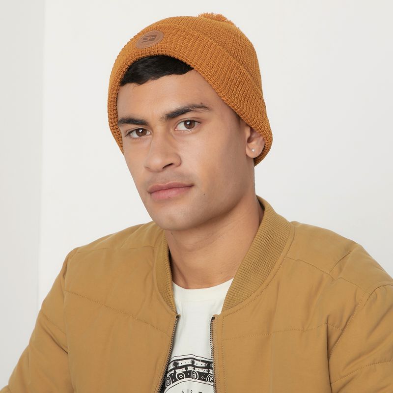 DOO AUSTRALIA - Gorro Hombre Doo Australia