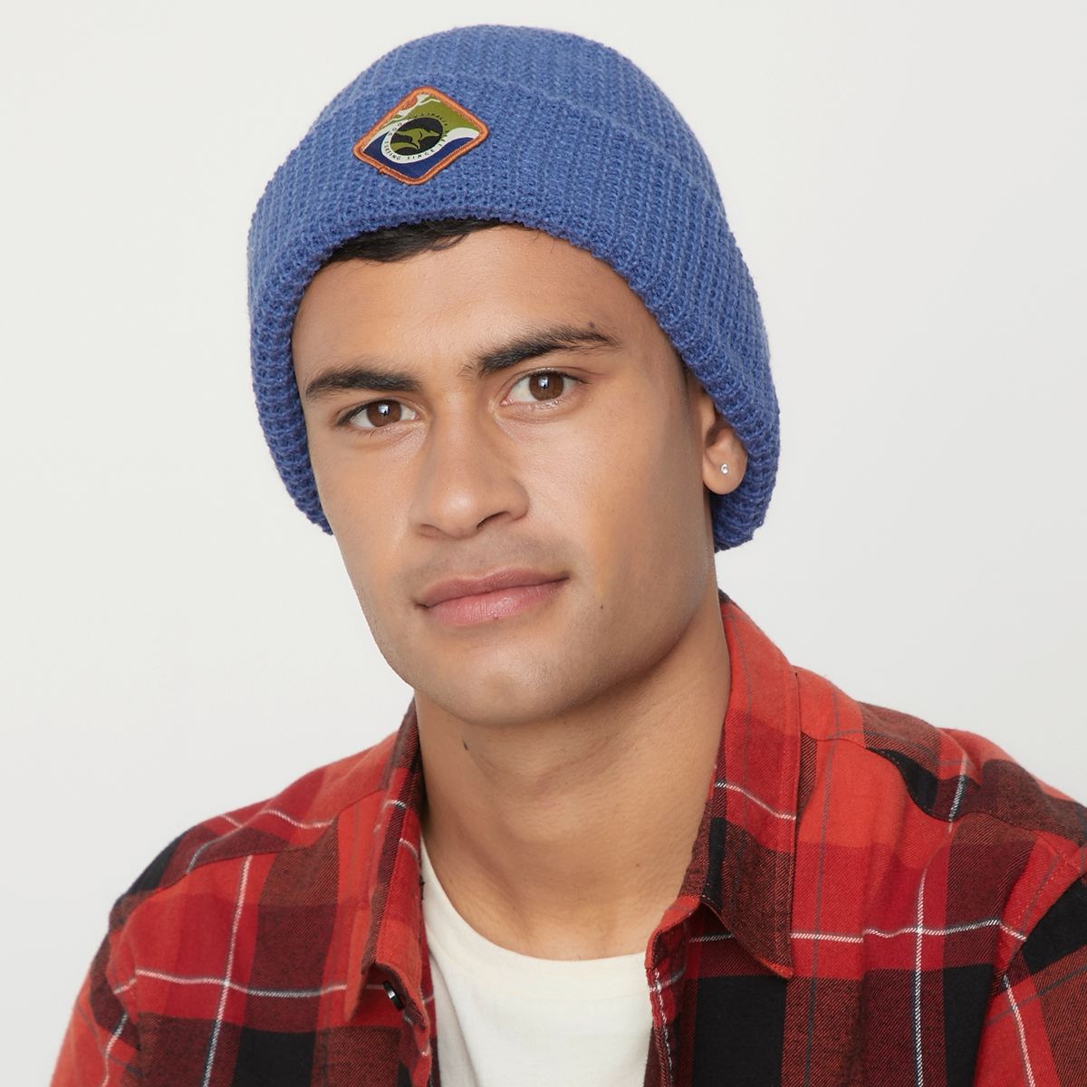 DOO AUSTRALIA - Gorro Hombre Doo Australia