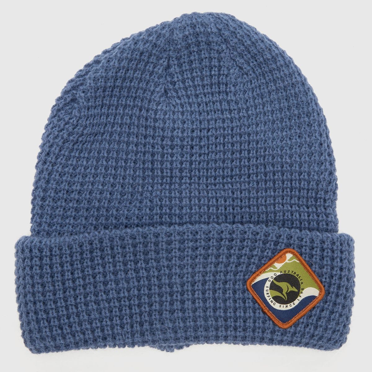 DOO AUSTRALIA - Gorro Hombre Doo Australia