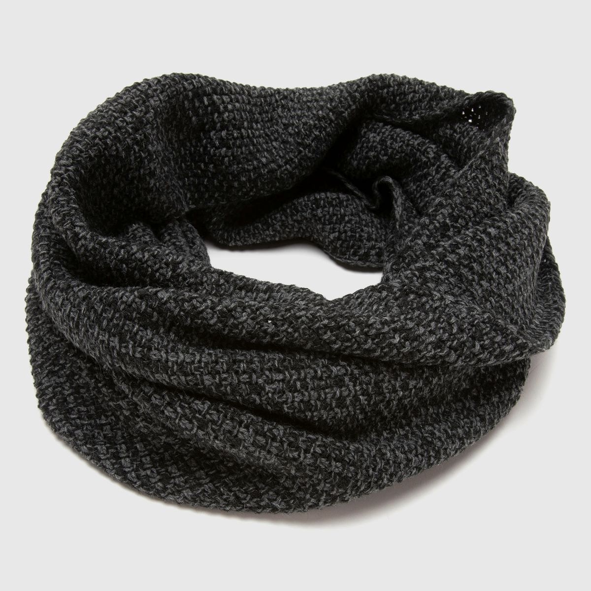 BEARCLIFF - Bufanda Hombre Bearcliff