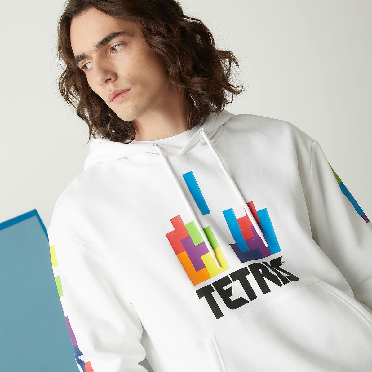 BEARCLIFF - Polerón Hombre Bearcliff