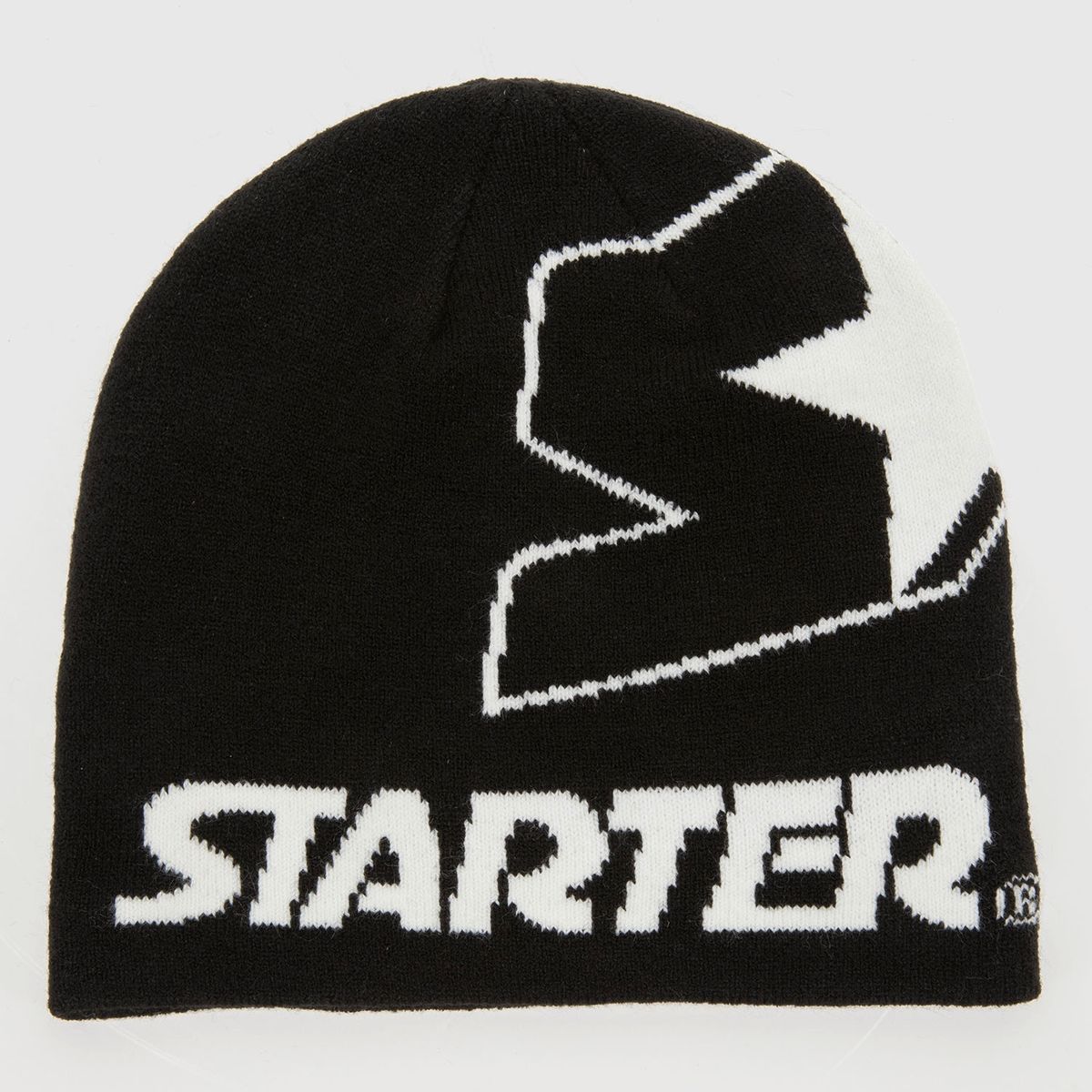 STARTER - Gorro Acrílico Hombre Starter