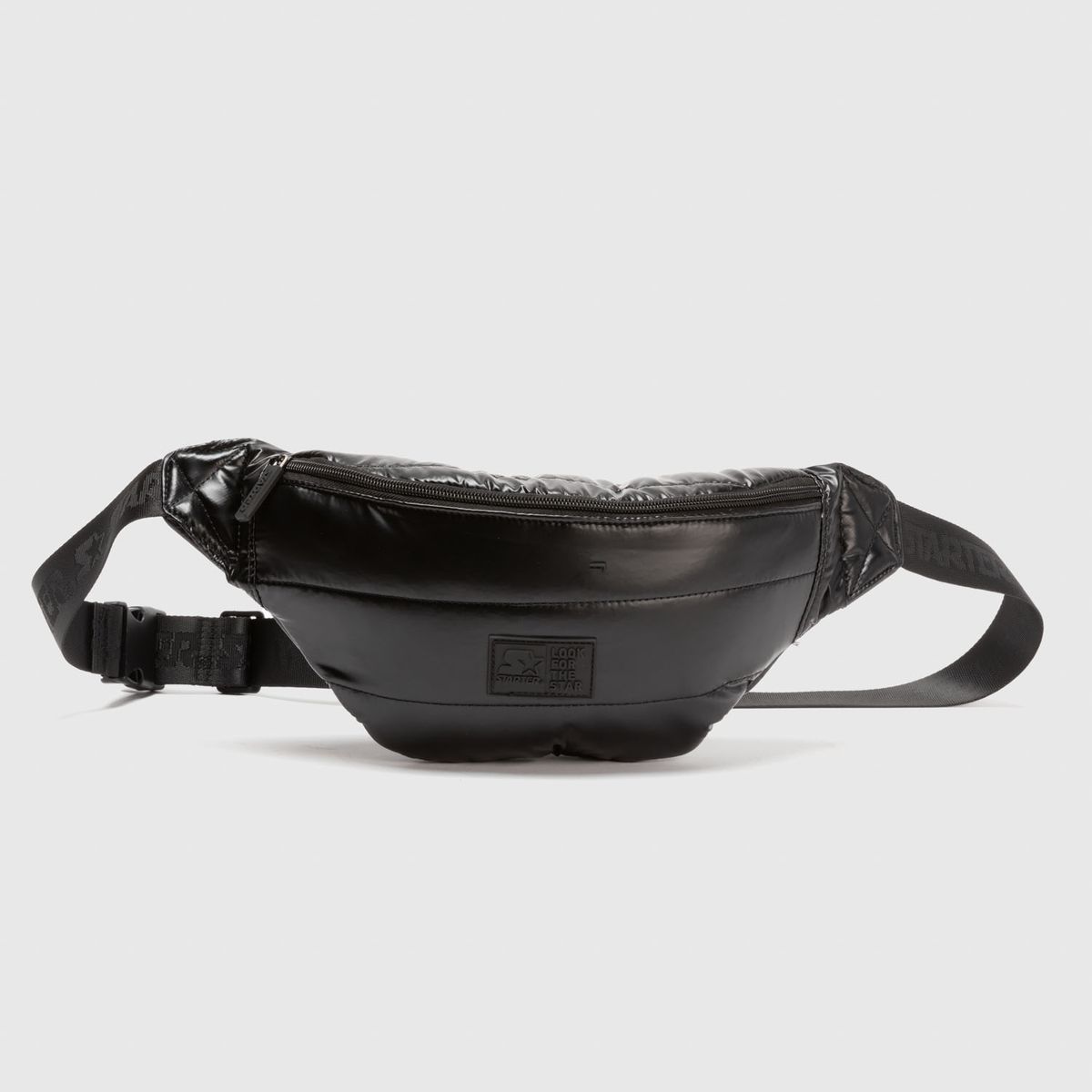 STARTER - Banano Hombre Starter