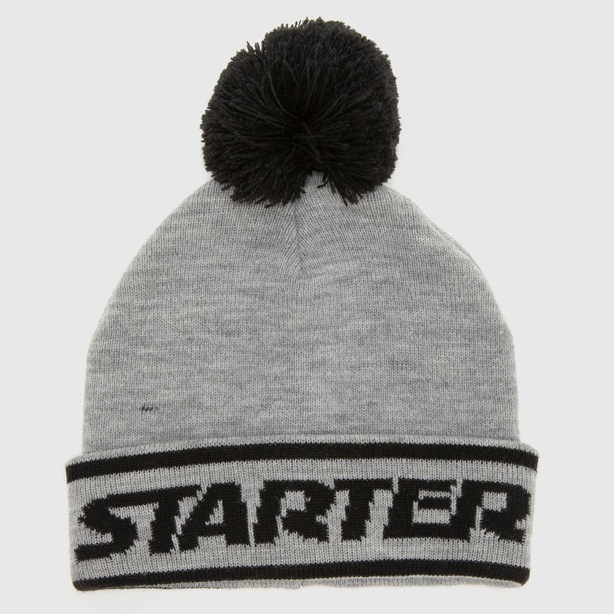 STARTER - Gorro Acrílico Hombre Starter