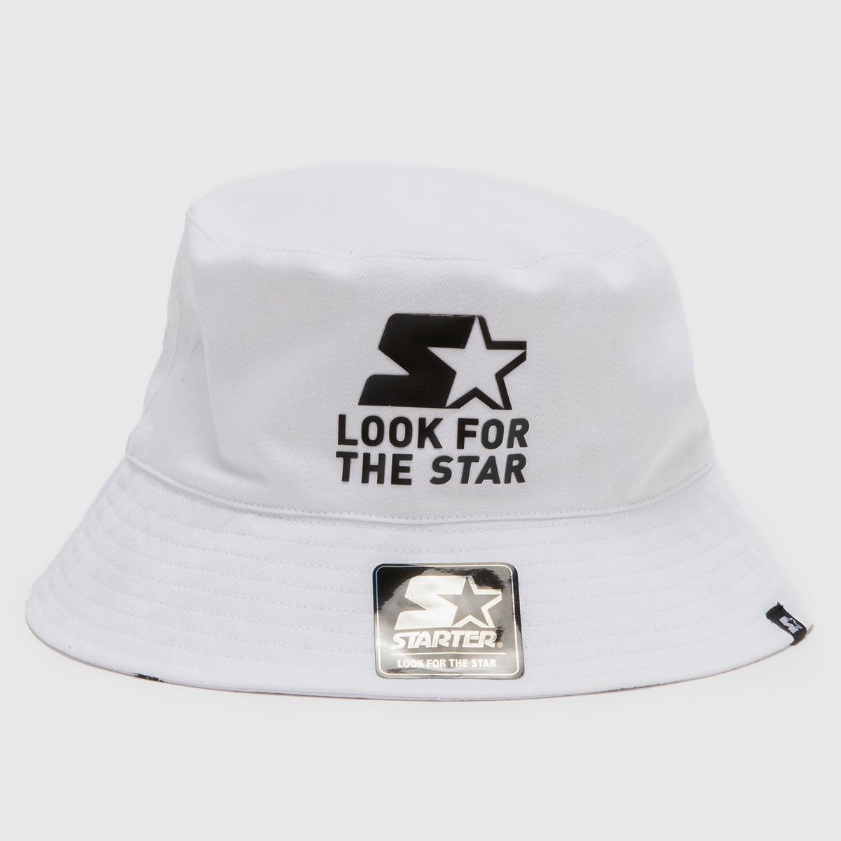 STARTER - Gorro Algodón Hombre Starter