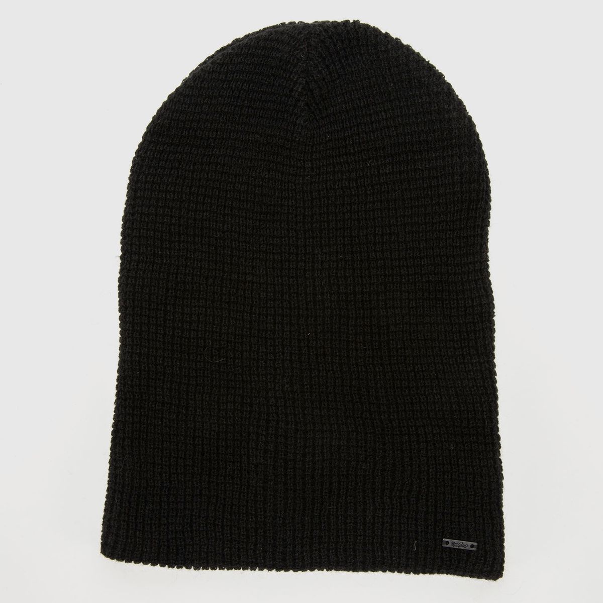 MOSSIMO - Gorro Hombre Mossimo