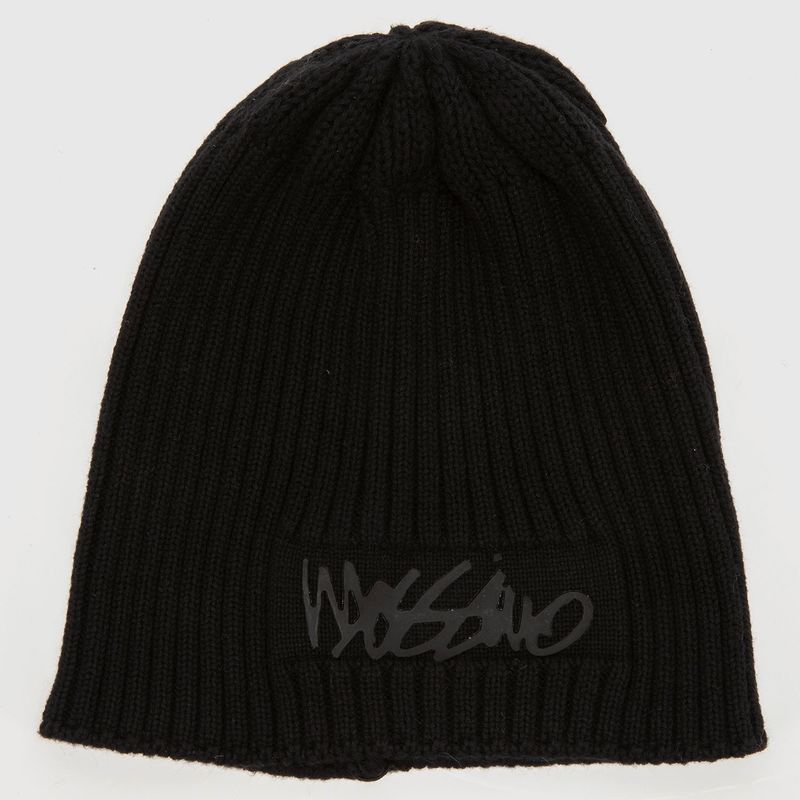 MOSSIMO - Gorro Hombre Mossimo
