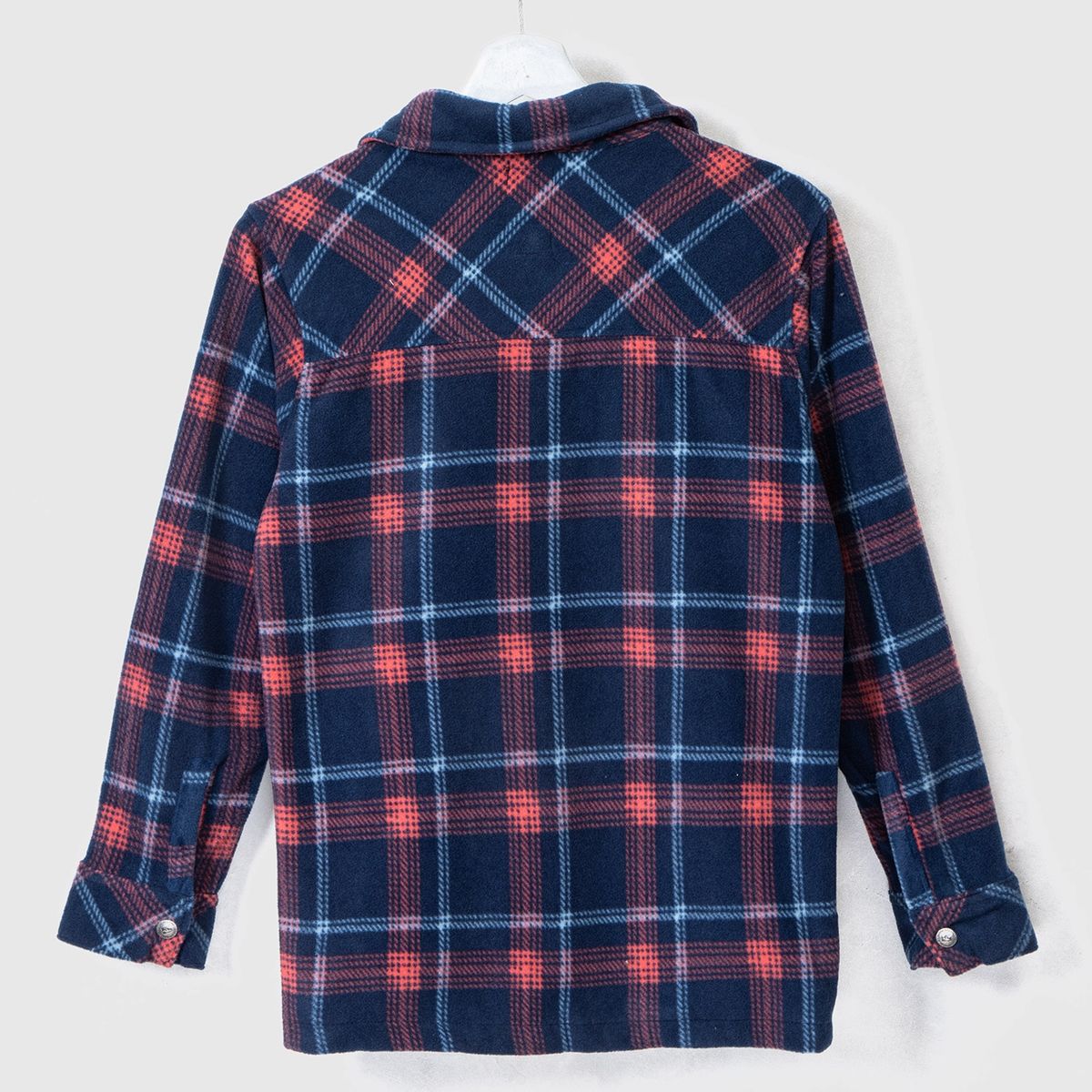 DOO AUSTRALIA - Casaca Niño Doo Australia