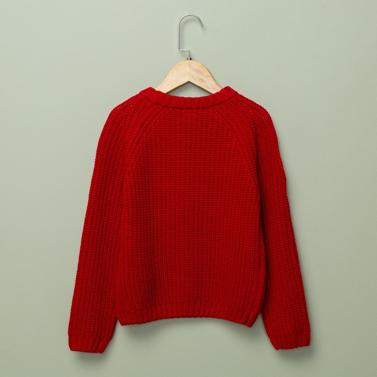 YAMP - Sweater Niño Yamp