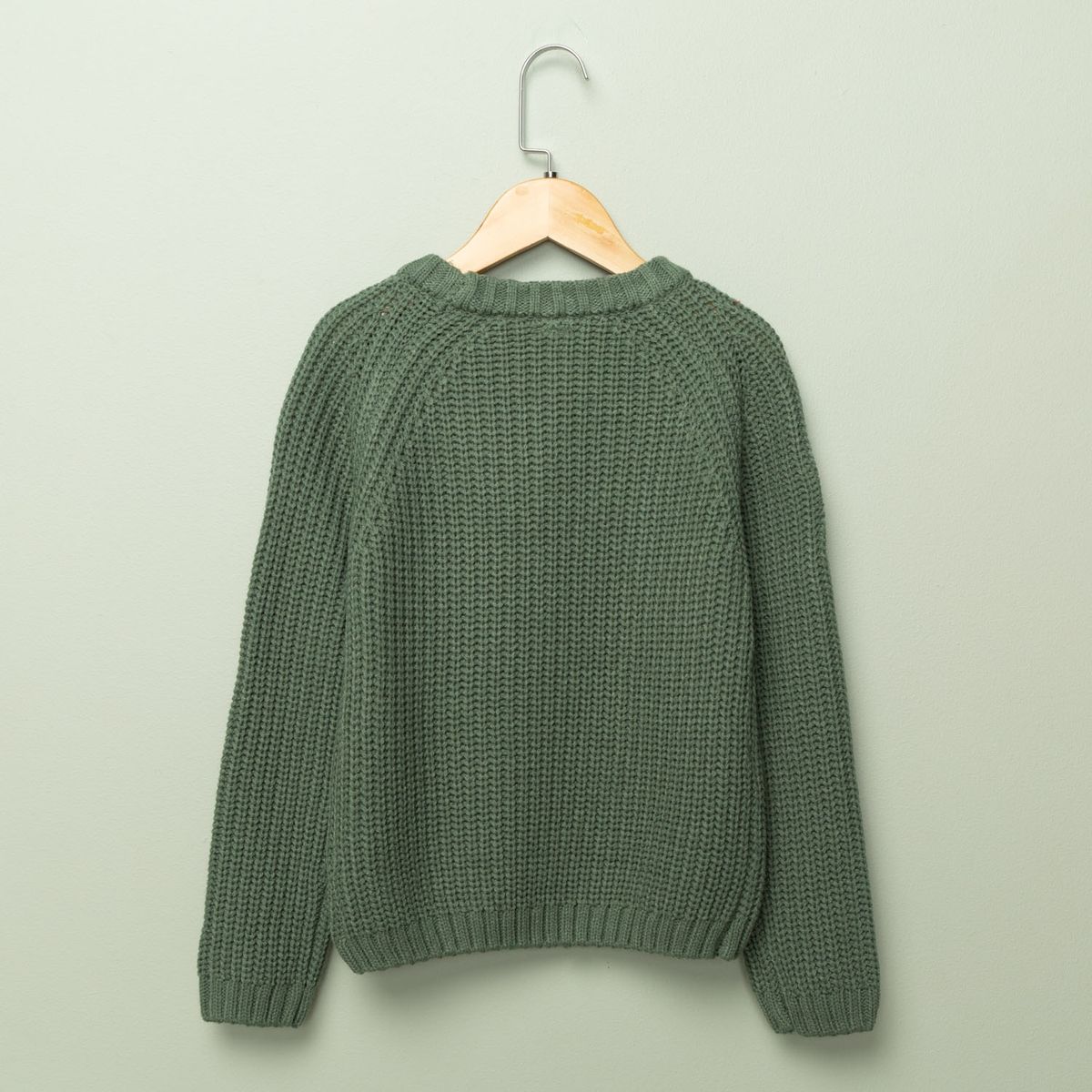 YAMP - Sweater Niño Yamp