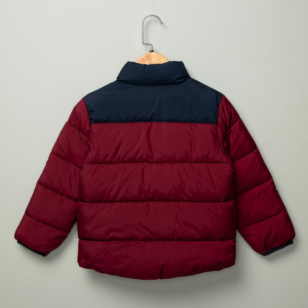 CONIGLIO - Parka Niño Coniglio