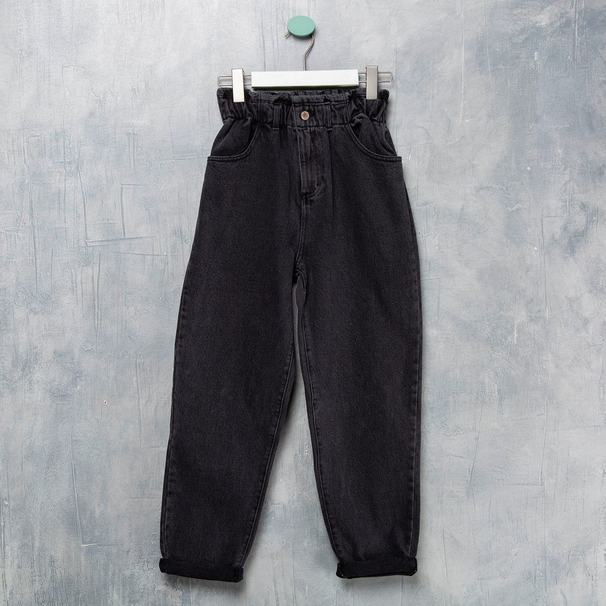 ELEVEN - Eleven Jeans Niña Algodón