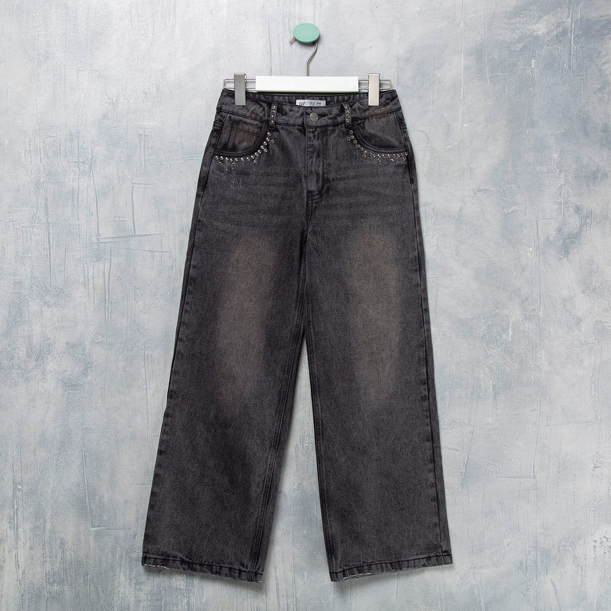 ELEVEN - Eleven Jeans Niña