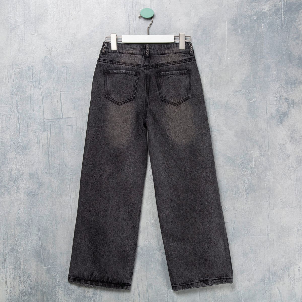 ELEVEN - Eleven Jeans Niña