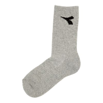 Imagen 2 del producto Calcetines de Fútbol Niño Pack de 3 Algodón