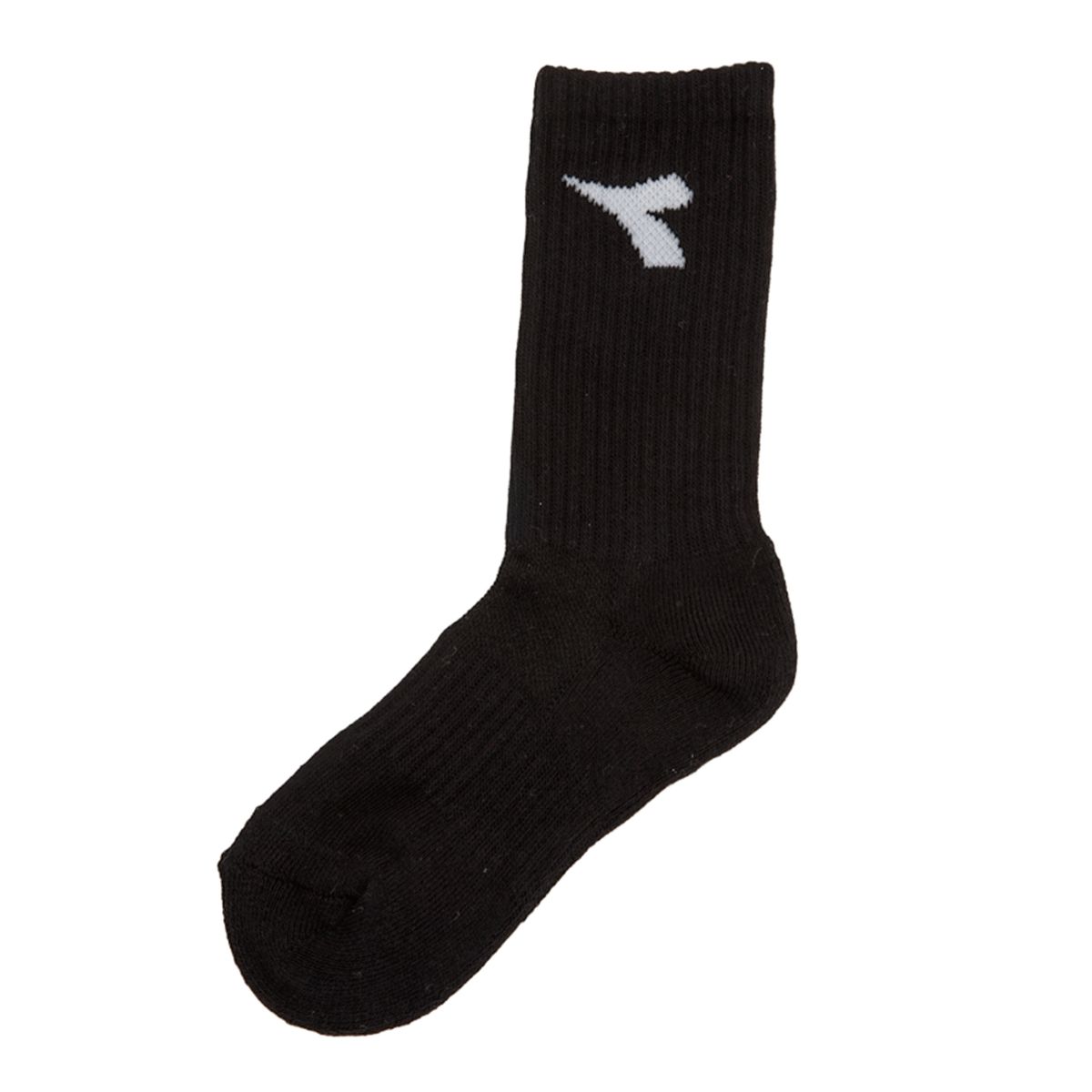 DIADORA - Pack de 3 Pares De Calcetines Deportivos Niño Diadora