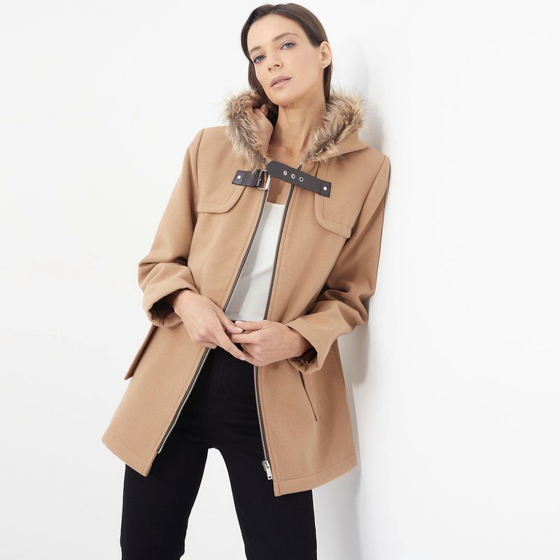 Saga Falabella Ofertas Ropa Mujer Ofertas Falabella Ropa Mujer