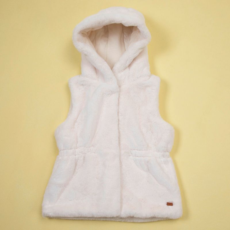 CONIGLIO - Sweater Unisex Coniglio