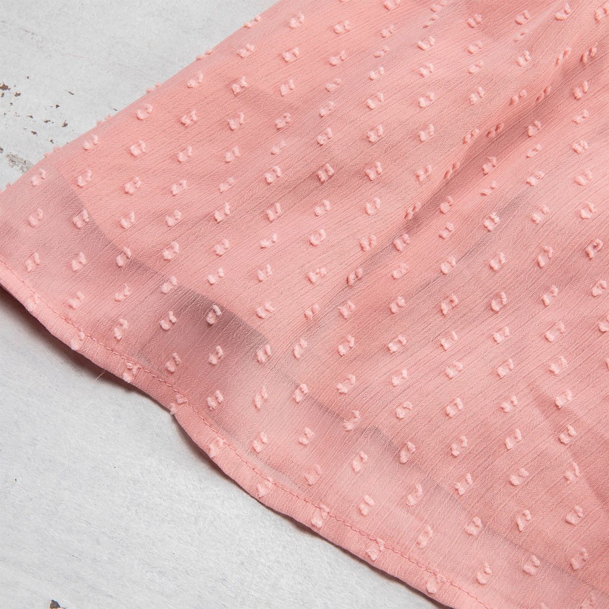 CONIGLIO - Vestido Niña Coniglio