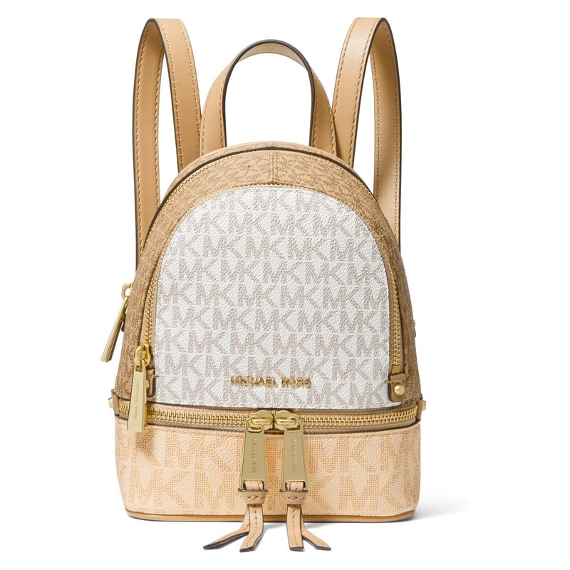 MICHAEL KORS - Mochila Mujer Michael Kors
