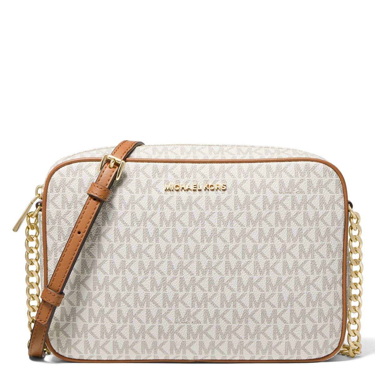 MICHAEL KORS - Cartera Mujer Michael Kors
