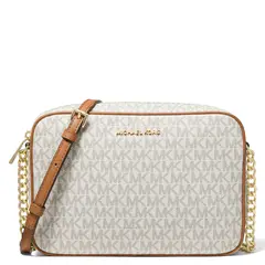 MICHAEL KORS - Cartera Mujer