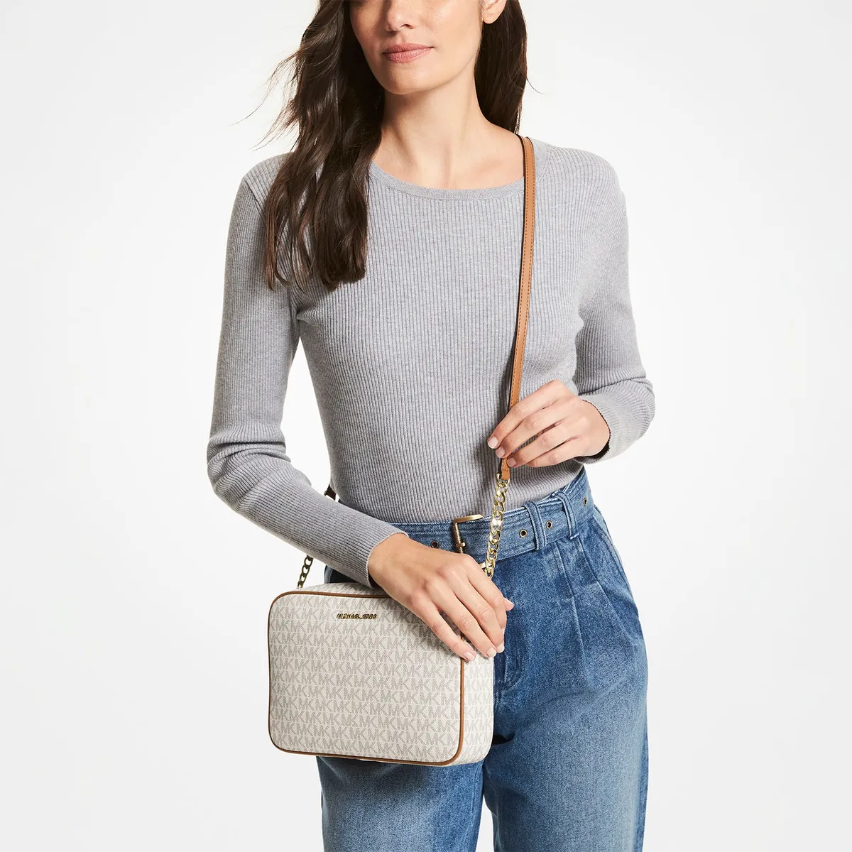 MICHAEL KORS - Cartera Mujer Michael Kors