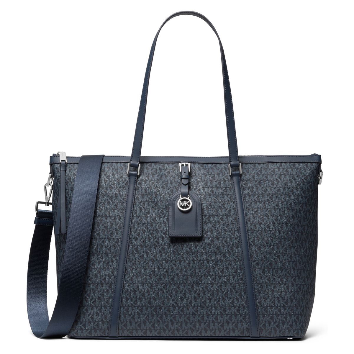 MICHAEL KORS - Cartera Mujer Michael Kors