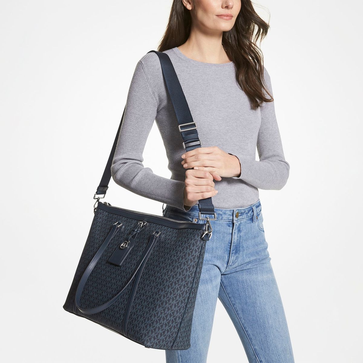 MICHAEL KORS - Cartera Mujer Michael Kors