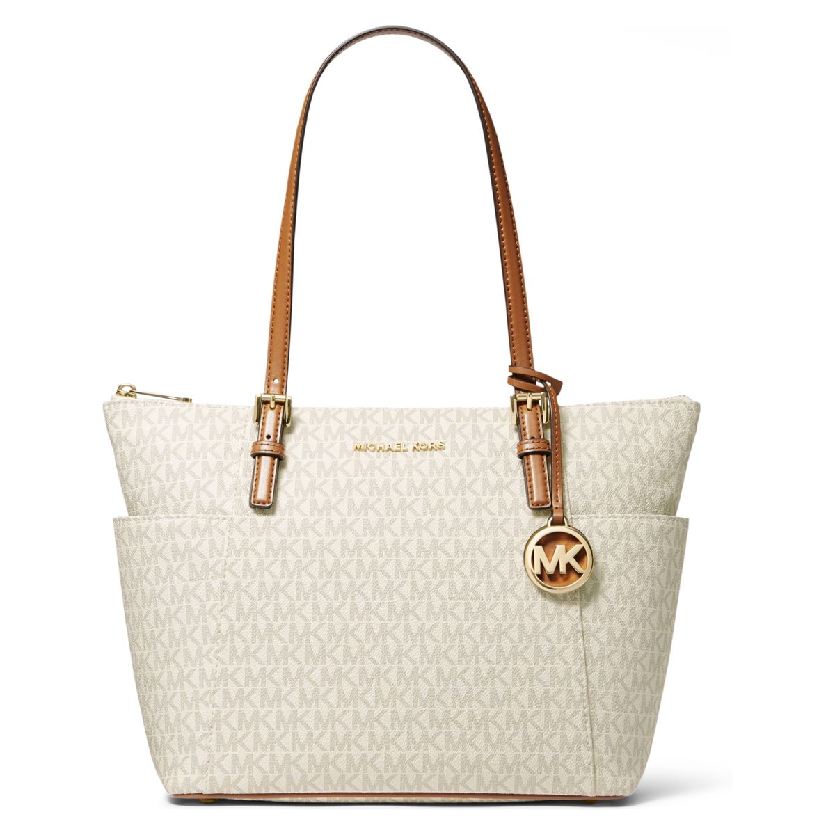 MICHAEL KORS - Cartera Mujer Michael Kors