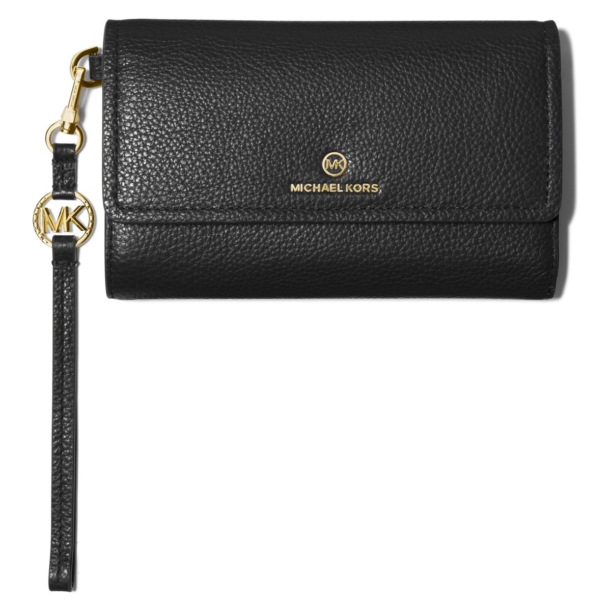 MICHAEL KORS - Sobre de Mano Mujer Michael Kors