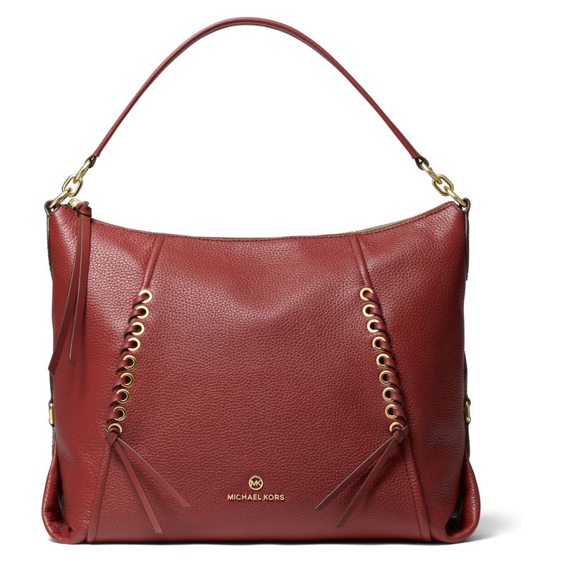 MICHAEL KORS - Cartera Mujer Michael Kors
