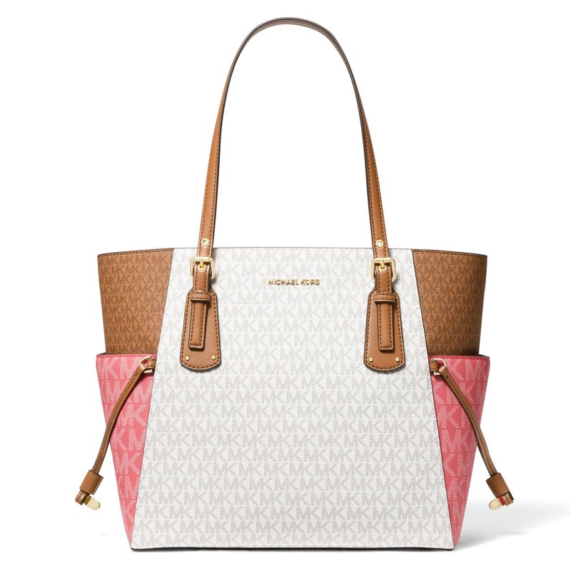 MICHAEL KORS - Cartera Mujer Michael Kors
