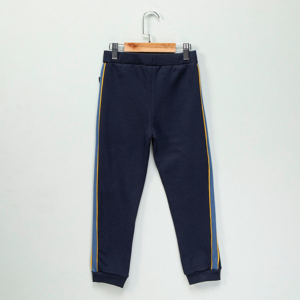 PAW PATROL - Buzo Niño Jogger Algodón Paw Patrol