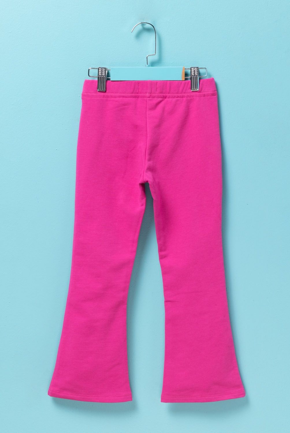 BARBIE - Barbie Buzo Niña