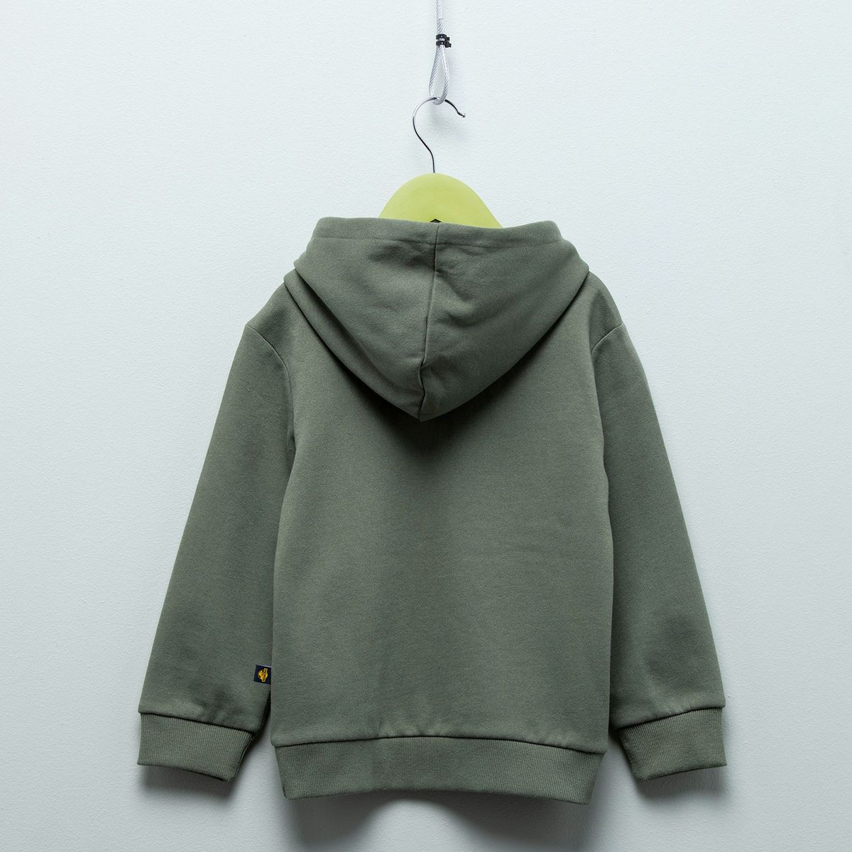 JURASSIC WORLD - Polerón Unisex Jurassic World