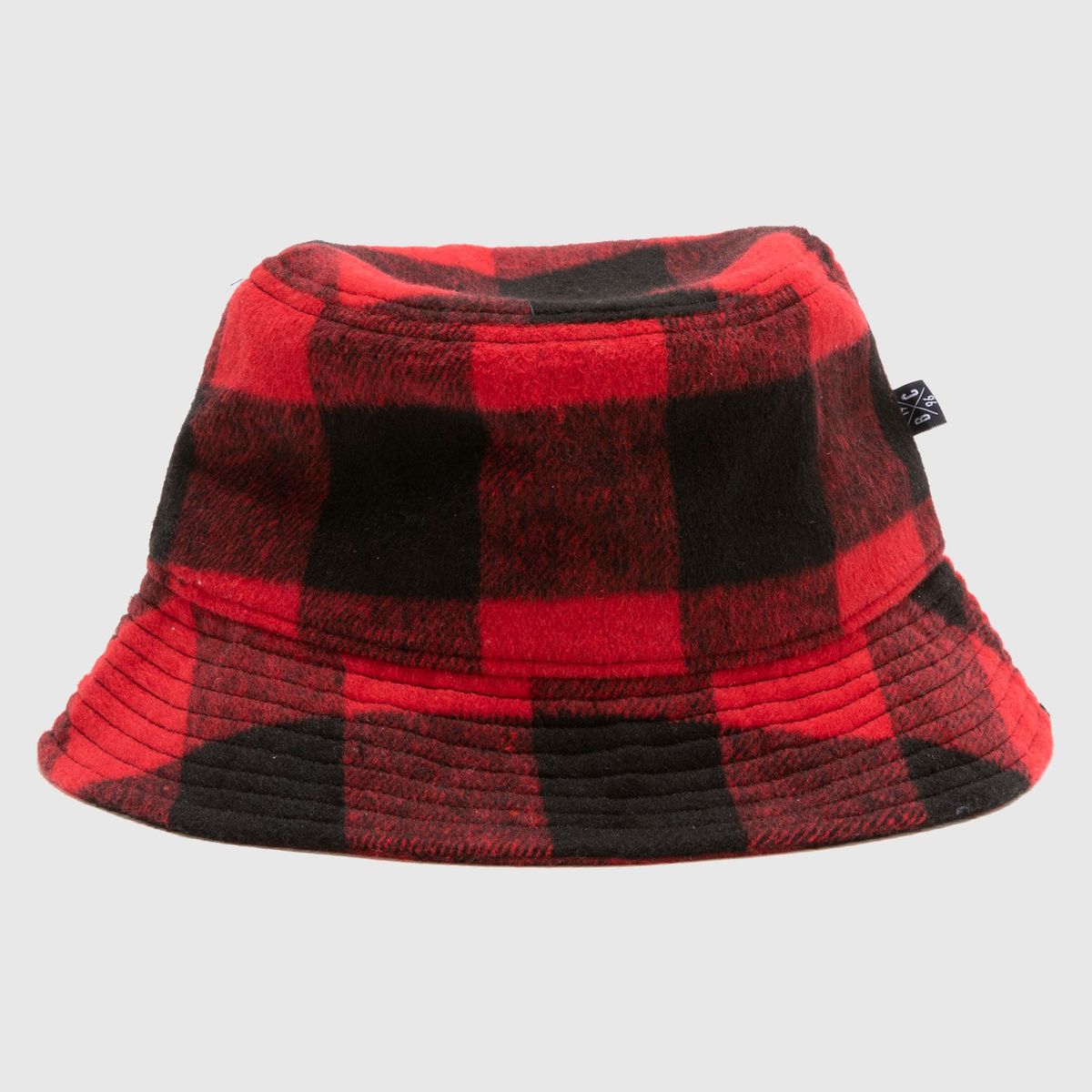 BEARCLIFF - Gorro Hombre Bearcliff