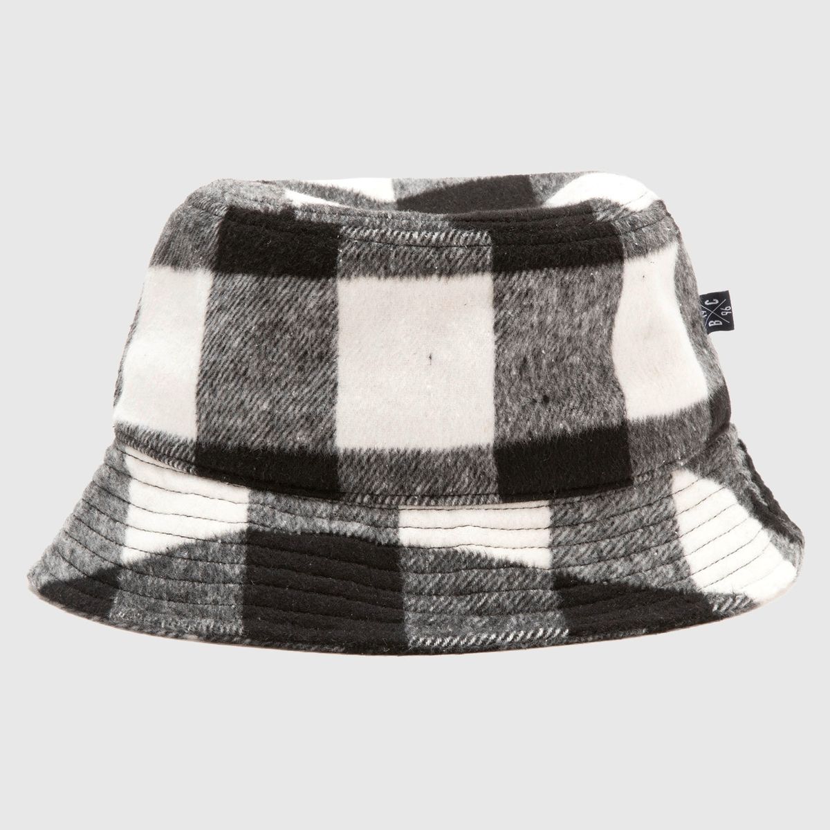 BEARCLIFF - Gorro Hombre Bearcliff