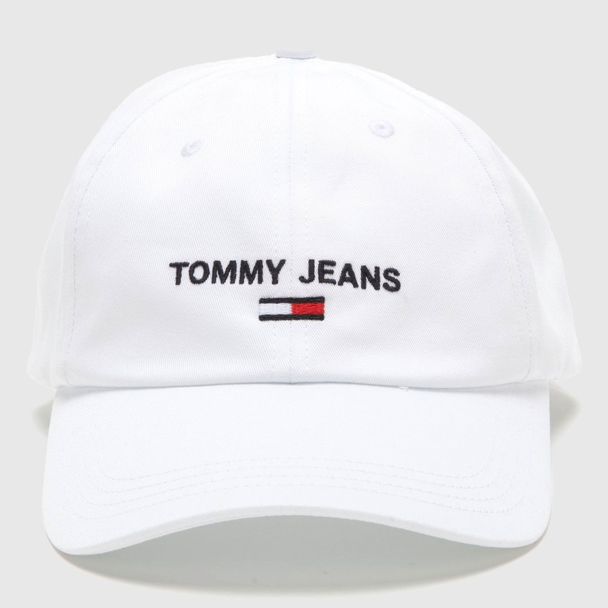 TOMMY HILFIGER - Jockey Hombre Tommy Hilfiger