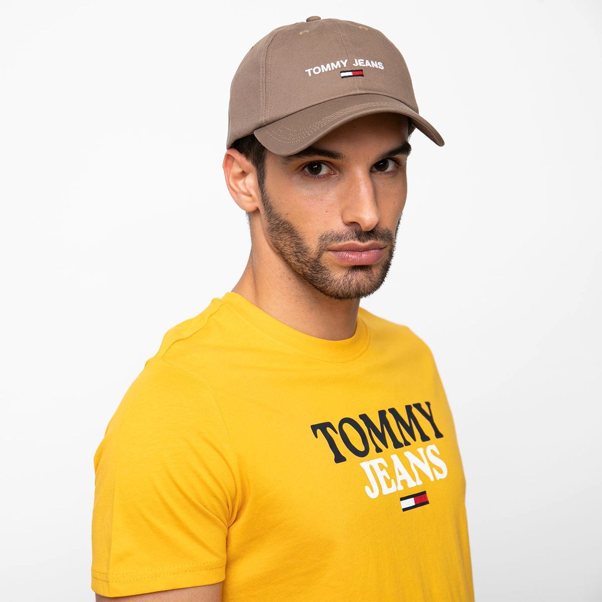 TOMMY HILFIGER - Jockey Hombre Tommy Hilfiger