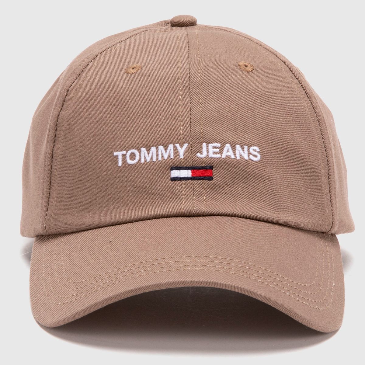 TOMMY HILFIGER - Jockey Hombre Tommy Hilfiger