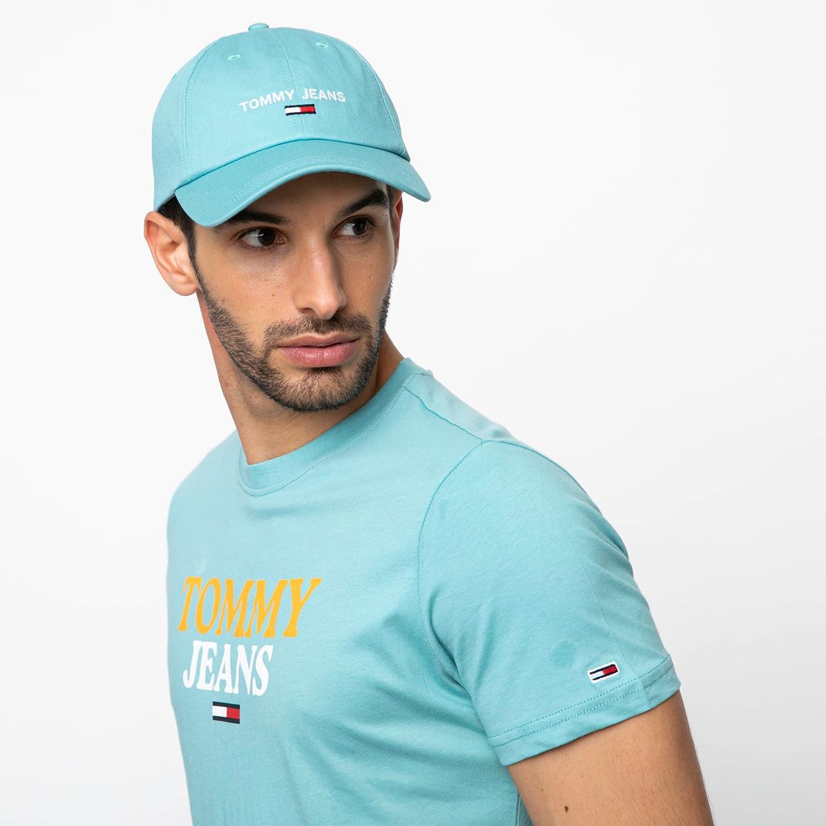 TOMMY HILFIGER - Jockey Hombre Tommy Hilfiger